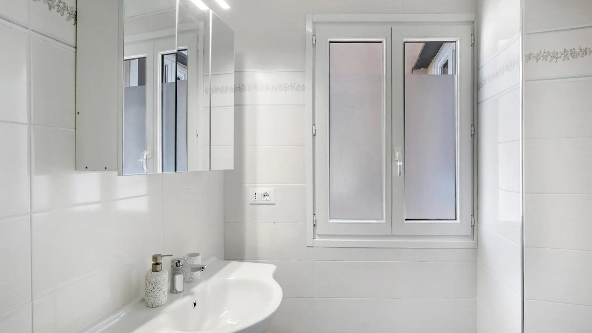 Casa Di Nara Apartment Sanremo